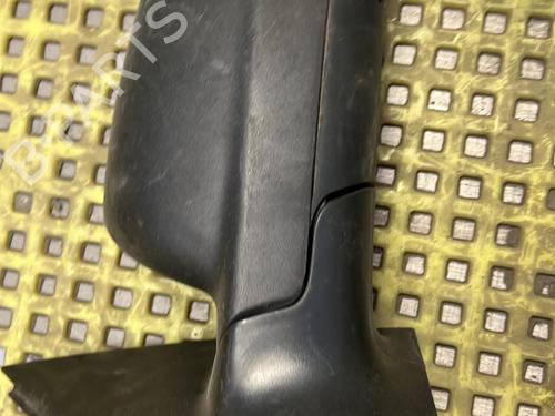 Retrovisor esquerdo SEAT AROSA (6H1) 1.4 | BP22760020C26 