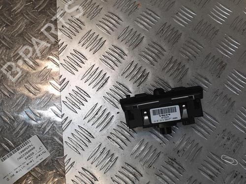 Headlight switch VOLVO XC70 II (136) D5 AWD | BP21336062I24 