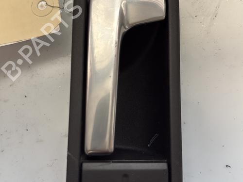 Front left interior door handle VW GOLF PLUS V (5M1, 521) 1.9 TDI | BP21339749I13 