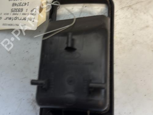 Switch FORD FOCUS C-MAX (DM2) 2.0 TDCi | BP25141197I30 - Image 3