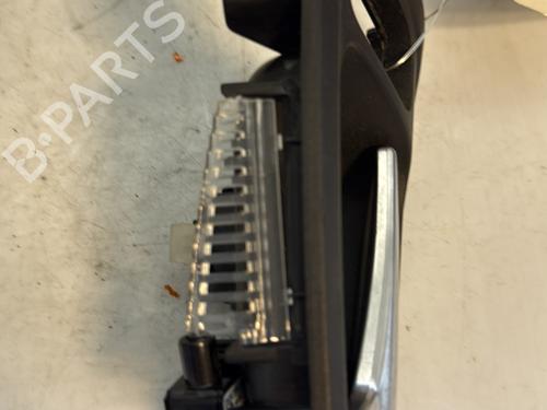 Front left interior door handle FORD FOCUS III 1.5 TDCi | BP27273620I13 - Image 2