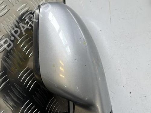 Left mirror PEUGEOT 307 (3A/C) 1.4 16V | BP21357571C26 