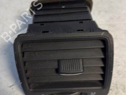 Air vent VW GOLF V (1K1) 2.0 TDI | BP22887474I21 