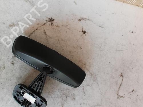 Used Rear mirror SUZUKI IGNIS II (MH) 1.5 4x4 (RM415) (99 hp) 21334143