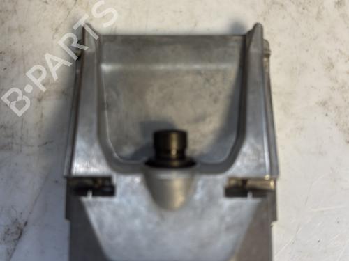 Kamera PEUGEOT 208 II (UB_, UP_, UW_, UJ_) 1.2 PureTech 100 (101 hp) 24846916