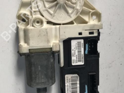 Right front window motor RENAULT LAGUNA III (BT0/1) 2.0 dCi (BT01, BT08, BT09, BT0E, BT0K, BT12, BT1C, BT1D,... | BP21344003E20 