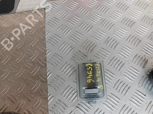 Interior roof light OPEL CORSA D (S07) 1.3 CDTI (L08, L68) | BP21328945I8 