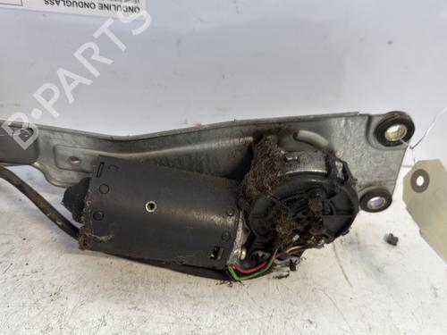 Used Front wiper motor CITROËN XSARA (N1) 2.0 HDi 109 (109 hp) 23797603