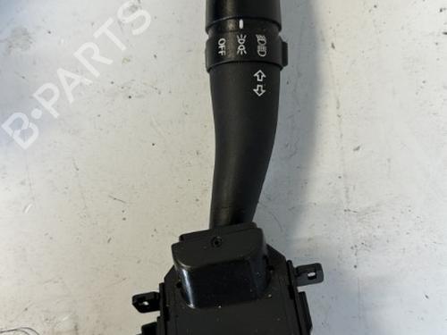 Used Switch HYUNDAI TUCSON (JM) 2.0 CRDi (140 hp) 21337392