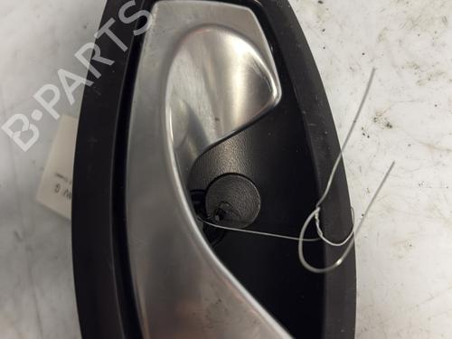 Front left interior door handle RENAULT CLIO IV (BH_) 1.5 dCi 90 | BP22371359I13 