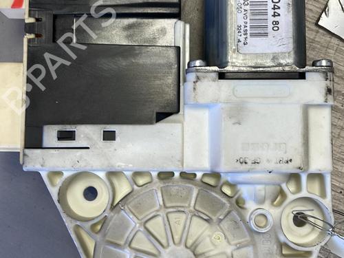 Used Right front window motor CITROËN C5 II (RC_) 2.0 HDi (RCRHRH) (136 hp) 21350599