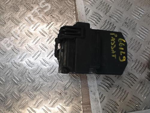 ABS pump VW PASSAT B5 (3B2) 1.9 TDI | BP21344771M43 