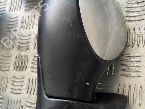 Bakspejl Højre CITROËN XSARA Break (N2) 2.0 HDI 90 (90 hp) 21338522