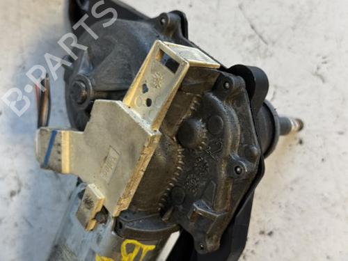 Rear wiper motor RENAULT CLIO II (BB_, CB_) 1.4 16V (B/CB0P, BB13) | BP21329394M102 