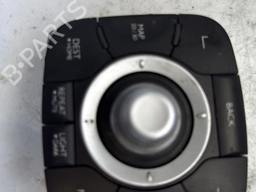 Used Switch RENAULT ESPACE IV (JK0/1_) 2.0 dCi (JK01, JK02, JK1J, JK1K, JK1H) (150 hp) 24927749