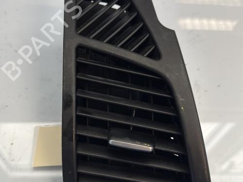 Air vent BMW 1 (E87) 120 i | BP24541262I21 - Image 2