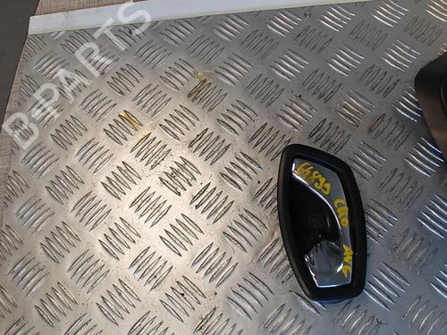 Front left interior door handle RENAULT CLIO IV (BH_) 1.5 dCi 75 | BP21332633I13 