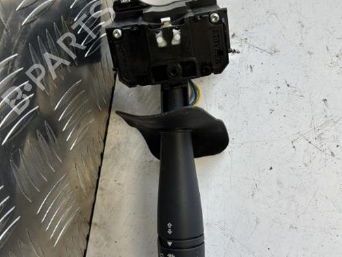 Used Switch RENAULT CLIO II (BB_, CB_) 1.2 (BB0A, BB0F, BB10, BB1K, BB28, BB2D, BB2H, CB0A,... (58 hp) 21337930