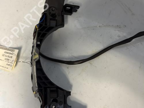 Electronic module PEUGEOT 2008 II (UD_, US_, UY_, UJ_, UR_, UC_) 1.2 PureTech 130 (USHNS, URHNS) | BP25129369M83 
