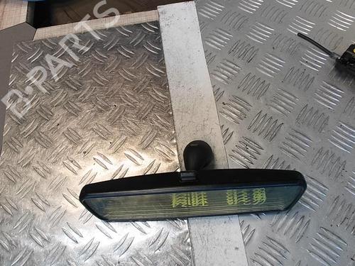 Used Rear mirror SEAT IBIZA III (6L1) 1.4 16V (75 hp) 21344884