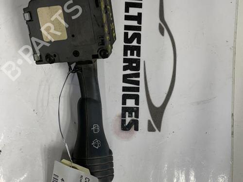 Used Steering column stalk RENAULT TWINGO I (C06_) 1.2 (C063, C064) (55 hp) 21359492