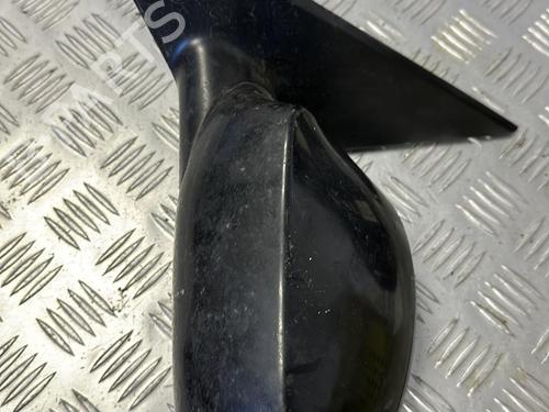 Used Left mirror BMW 1 (E87) 120 d (163 hp) 21356712