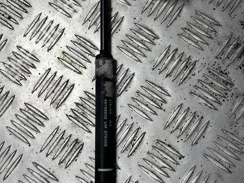 Used Hood lift support ALFA ROMEO 147 (937_) 1.6 16V T.SPARK (937.AXA1A, 937.AXB1A, 937.BXB1A) (120 hp) 21339629