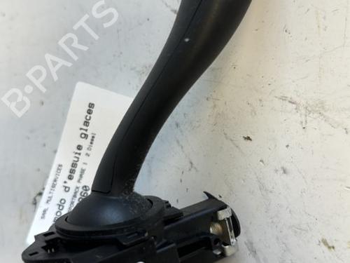 Steering column stalk AUDI A3 Sportback (8PA) 2.0 TDI | BP21330125I23 