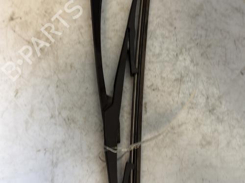 Rear windshield wiper arm PEUGEOT 206 Hatchback (2A/C) 1.4 i | BP24295927C144 