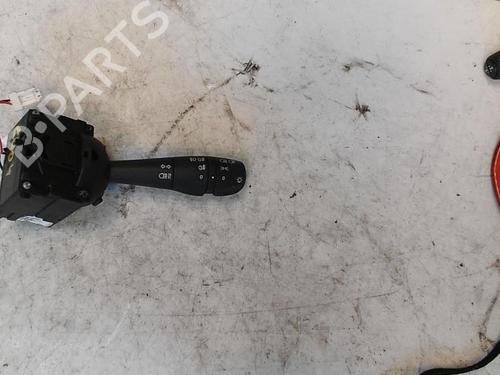 Used Switch RENAULT CLIO IV (BH_) 1.5 dCi 90 (90 hp) 21334211