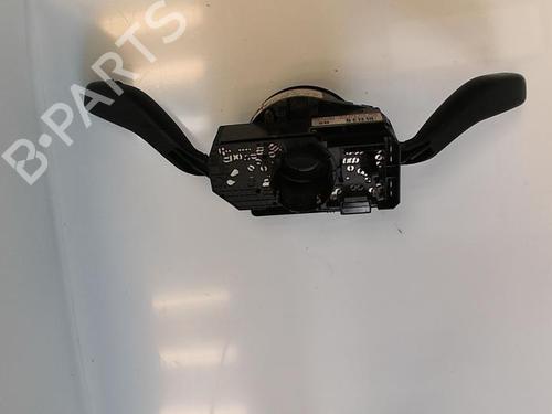 Steering column stalk VW POLO V (6R1, 6C1) 1.2 TDI | BP21352348I23 