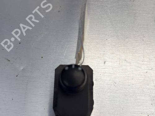Speilbryter SUZUKI SWIFT III (MZ, EZ) 1.3 DDiS (RS413D) (75 hp) 28059228
