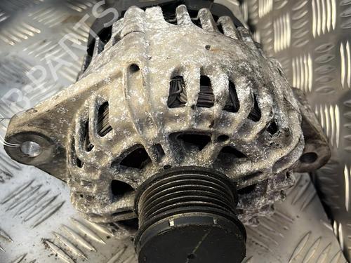 Used Alternator OPEL INSIGNIA A Sports Tourer (G09) 2.0 CDTI (35) (160 hp) 21357023