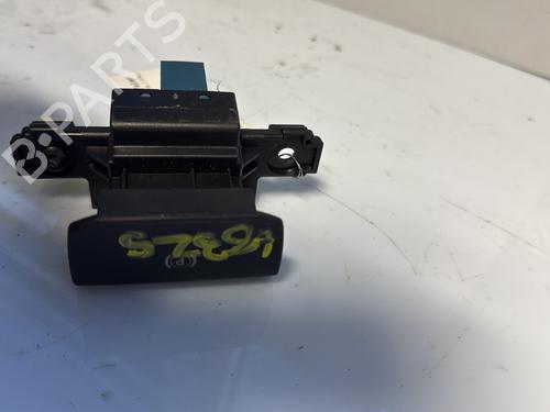 Switch PEUGEOT 508 SW I (8E_) 2.0 BlueHDi 150 | BP21679864I30 