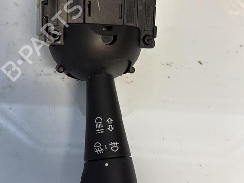 Used Switch RENAULT CLIO IV (BH_) 1.5 dCi 110 (110 hp) 22200162