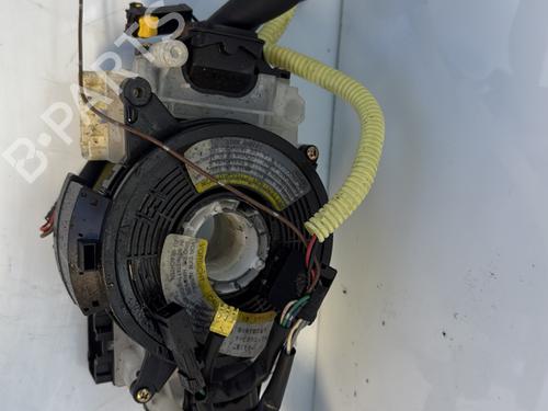 Steering column stalk SUZUKI LIANA Hatchback 1.6 4WD | BP27606270I23 - Image 3