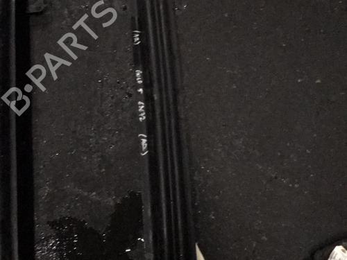 Rear bumper reinforcement VW GOLF V (1K1) 1.9 TDI | BP21346694C73 