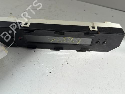 Used Display monitor SUZUKI SWIFT III (MZ, EZ) 1.3 DDiS (RS413D) (75 hp) 21332088
