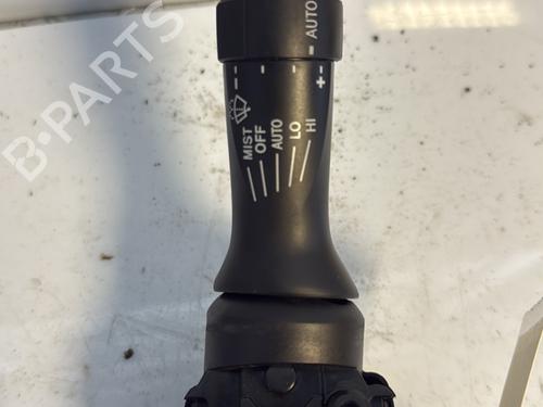 Steering column stalk TOYOTA RAV 4 III (_A3_) 2.2 D 4WD (ALA30_, ALA30R) | BP27650718I23 