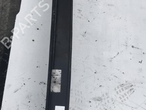Used Front bumper reinforcement SEAT IBIZA III (6L1) 1.9 TDI (131 hp) 21848266