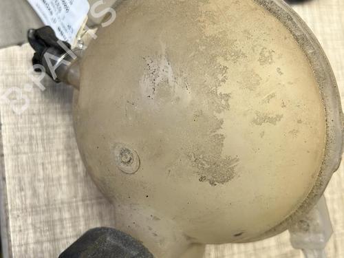Used Expansion tank CITROËN C4 II (NC_) 1.4 VTi 95 (NC8FP0) (95 hp) 21354721