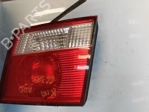 Right tailgate light KIA CARENS II MPV (FJ) 2.0 CRDi | BP21335458C80 