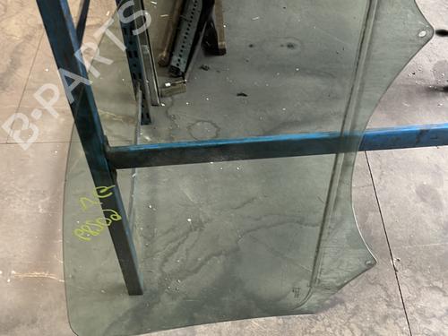 Front left door window RENAULT KANGOO Express (FW0/1_) 1.5 dCi 75 (FW07, FW10, FW04) | BP26154305C18 