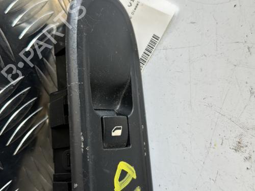 Used Right front window switch PEUGEOT 308 I (4A_, 4C_) 1.6 HDi (90 hp) 21330439
