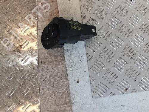 Headlight switch SEAT IBIZA III (6L1) 1.4 16V | BP21344891I24 