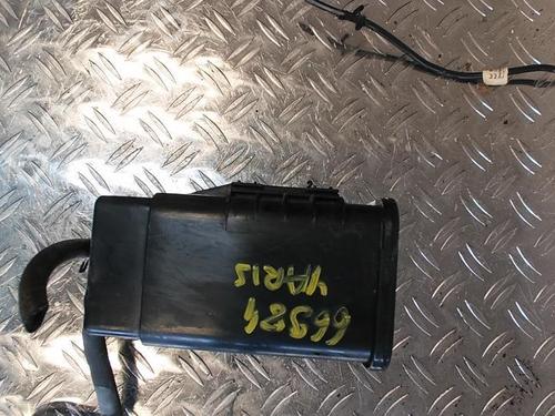 Used Other TOYOTA YARIS (_P1_) 1.0 (SCP10_, SCP10R) (65 hp) 21333928