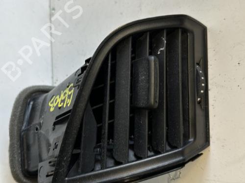 Air vent SKODA FABIA III (NJ3) 1.0 | BP21330045I21 