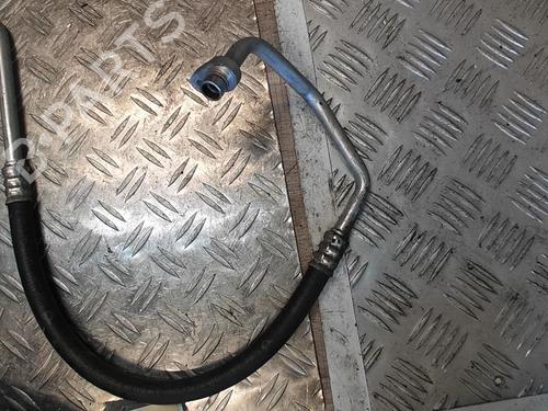 Used Pipe RENAULT CLIO III (BR0/1, CR0/1) 1.2 16V (BR02, BR0J, BR11, CR02, CR0J, CR11) (75 hp) 21344765