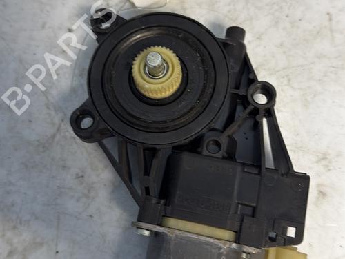 Right front window motor FORD FIESTA VI (CB1, CCN) 1.4 TDCi | BP22438706E20 