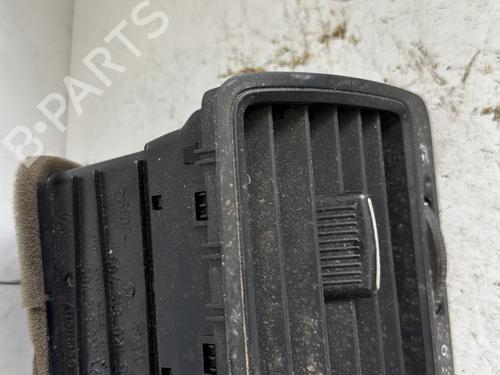 Air vent VW GOLF V (1K1) 1.9 TDI | BP21336436I21 